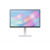 LG 27US550-W monitorius 68.6 cm (27 colių) 3840 x 2160 pikselių 4K Ultra HD LCD baltas