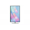 LG 27US550-W monitorius 68.6 cm (27 colių) 3840 x 2160 pikselių 4K Ultra HD LCD baltas