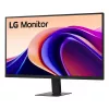 Monitorius LG 27 colių IPS QHD 2560x1440 (27U631A-B), 27 col., 100 Hz, 5 ms, HDR10, USB-C PD 15W, VESA