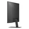 Monitorius LG 27 colių IPS QHD 2560x1440 (27U631A-B), 27 col., 100 Hz, 5 ms, HDR10, USB-C PD 15W, VESA