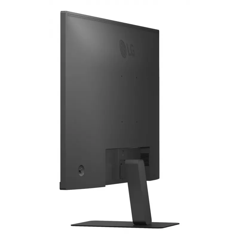 Monitorius LG 27 colių IPS QHD 2560x1440 (27U631A-B), 27 col., 100 Hz, 5 ms, HDR10, USB-C PD 15W, VESA