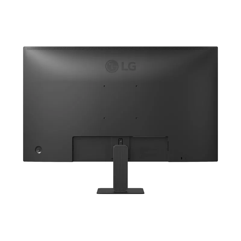 Monitorius LG 27 colių IPS QHD 2560x1440 (27U631A-B), 27 col., 100 Hz, 5 ms, HDR10, USB-C PD 15W, VESA