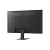 Monitorius LG 27 colių IPS QHD 2560x1440 (27U631A-B), 27 col., 100 Hz, 5 ms, HDR10, USB-C PD 15W, VESA