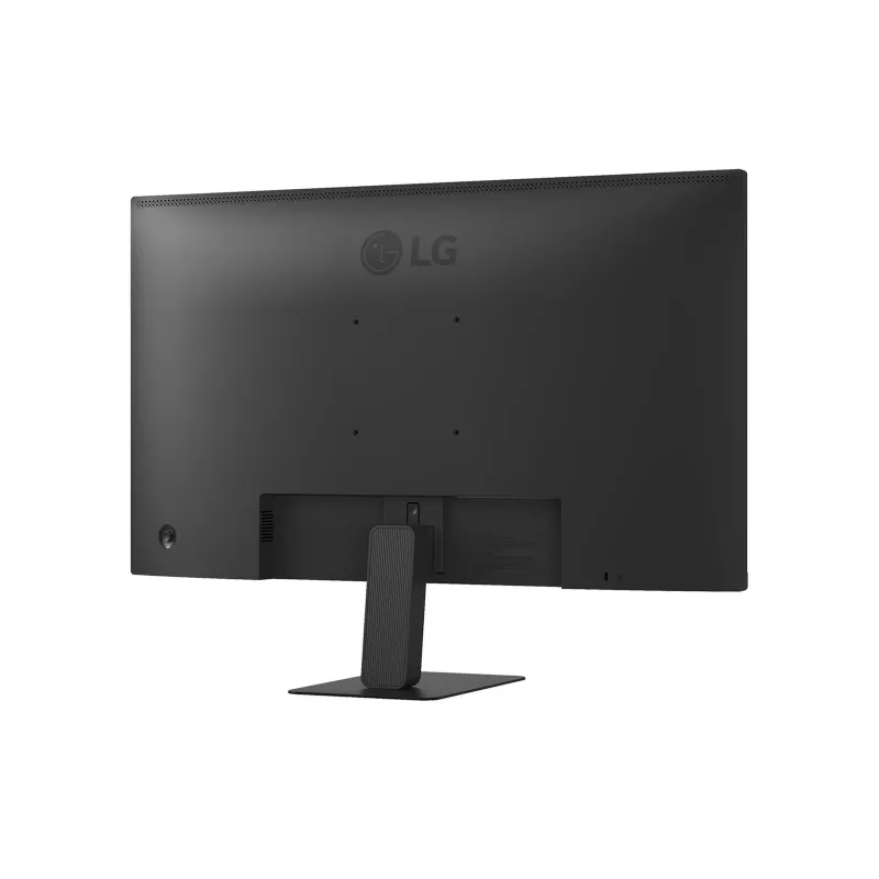 Monitorius LG 27 colių IPS QHD 2560x1440 (27U631A-B), 27 col., 100 Hz, 5 ms, HDR10, USB-C PD 15W, VESA