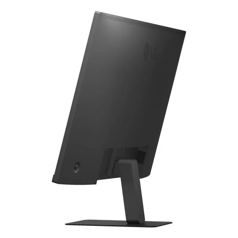 Monitorius LG 27 colių IPS QHD 2560x1440 (27U631A-B), 27 col., 100 Hz, 5 ms, HDR10, USB-C PD 15W, VESA