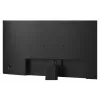 Monitorius LG 27 colių IPS QHD 2560x1440 (27U631A-B), 27 col., 100 Hz, 5 ms, HDR10, USB-C PD 15W, VESA