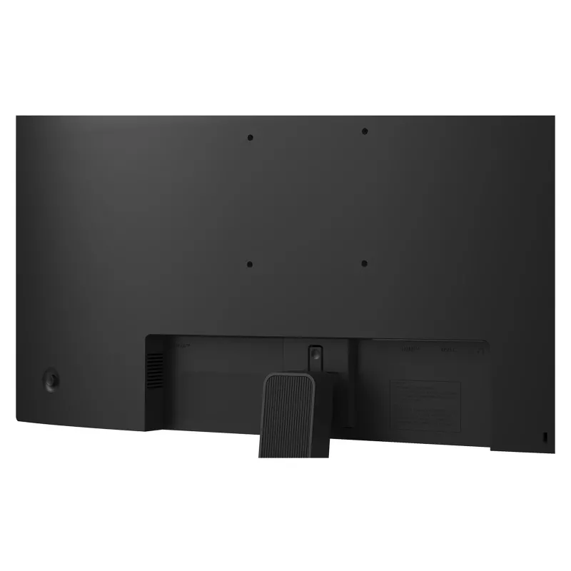 Monitorius LG 27 colių IPS QHD 2560x1440 (27U631A-B), 27 col., 100 Hz, 5 ms, HDR10, USB-C PD 15W, VESA