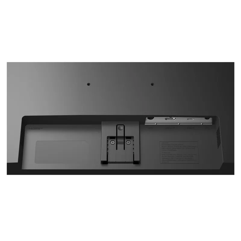 Monitorius LG 27 colių IPS QHD 2560x1440 (27U631A-B), 27 col., 100 Hz, 5 ms, HDR10, USB-C PD 15W, VESA