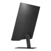 Monitorius LG 32U631A-B 31,5 colio Quad HD IPS 2560×1440, 100 Hz, HDR10, 5 ms, 99% sRGB, USB PD 15W, VESA
