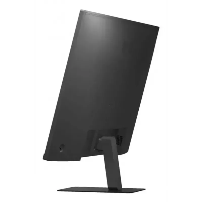 Monitorius LG 32U631A-B 31,5 colio Quad HD IPS 2560×1440, 100 Hz, HDR10, 5 ms, 99% sRGB, USB PD 15W, VESA