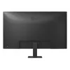 Monitorius LG 32U631A-B 31,5 colio Quad HD IPS 2560×1440, 100 Hz, HDR10, 5 ms, 99% sRGB, USB PD 15W, VESA