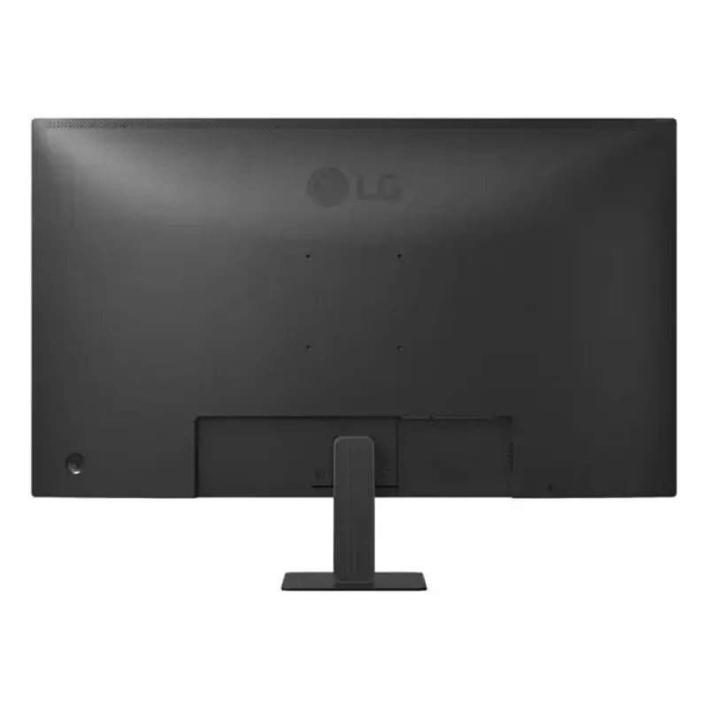 Monitorius LG 32U631A-B 31,5 colio Quad HD IPS 2560×1440, 100 Hz, HDR10, 5 ms, 99% sRGB, USB PD 15W, VESA
