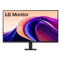 Monitorius LG 32U631A-B 31,5 colio Quad HD IPS 2560×1440, 100 Hz, HDR10, 5 ms, 99% sRGB, USB PD 15W, VESA