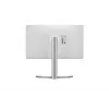 LG 27UP650K-W.AEU 27 colių 4K Ultra HD LED monitorius baltas