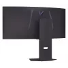 LG 34GX900A-B kompiuterio monitorius 86,4 cm (34 colių) 3440 x 1440 pikselių Wide Quad HD OLED juodas