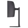 LG 34GX900A-B kompiuterio monitorius 86,4 cm (34 colių) 3440 x 1440 pikselių Wide Quad HD OLED juodas