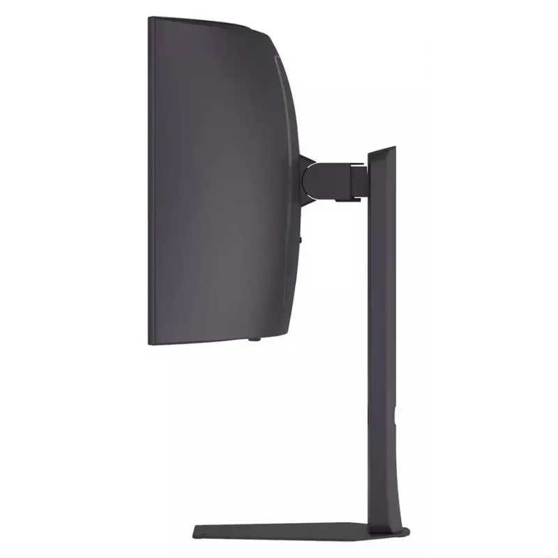 LG 34GX900A-B kompiuterio monitorius 86,4 cm (34 colių) 3440 x 1440 pikselių Wide Quad HD OLED juodas