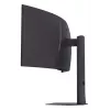 LG 34GX900A-B kompiuterio monitorius 86,4 cm (34 colių) 3440 x 1440 pikselių Wide Quad HD OLED juodas