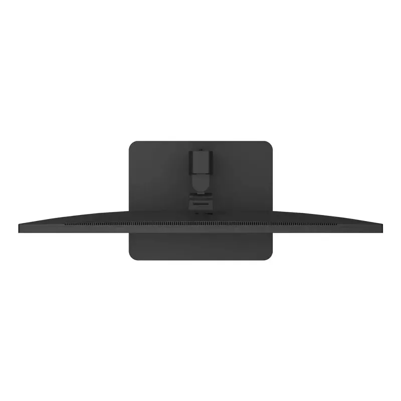 LG 32U720A-B monitorius 81,3 cm (32 col.) 4K Ultra HD LED juodas