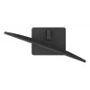 LG 32U720A-B monitorius 81,3 cm (32 col.) 4K Ultra HD LED juodas