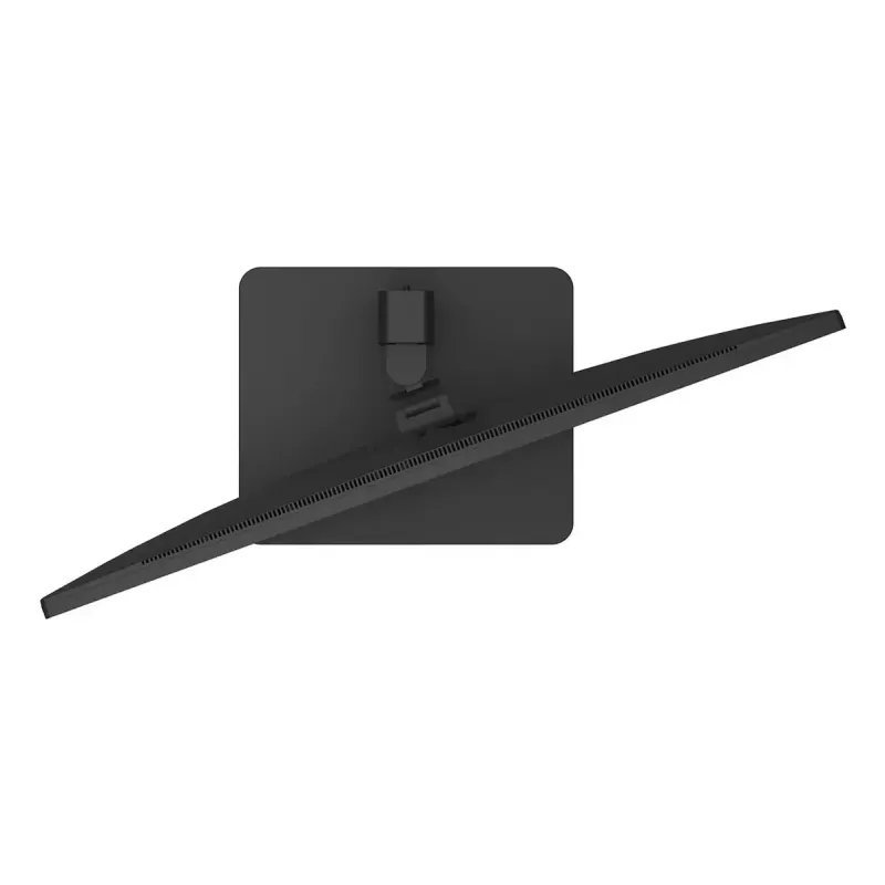 LG 32U720A-B monitorius 81,3 cm (32 col.) 4K Ultra HD LED juodas