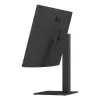LG 32U720A-B monitorius 81,3 cm (32 col.) 4K Ultra HD LED juodas