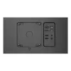 LG 32U720A-B monitorius 81,3 cm (32 col.) 4K Ultra HD LED juodas