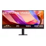 Monitorius LG 34U511A-B 86,4 cm (34 colių) WFHD LED juodas