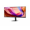 Monitorius LG 34U511A-B 86,4 cm (34 colių) WFHD LED juodas