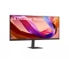 Monitorius LG 34U511A-B 86,4 cm (34 colių) WFHD LED juodas