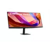 Monitorius LG 34U511A-B 86,4 cm (34 colių) WFHD LED juodas
