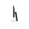 Monitorius LG 34U511A-B 86,4 cm (34 colių) WFHD LED juodas