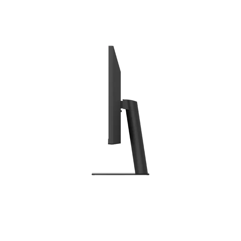 Monitorius LG 34U511A-B 86,4 cm (34 colių) WFHD LED juodas