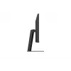 Monitorius LG 34U511A-B 86,4 cm (34 colių) WFHD LED juodas