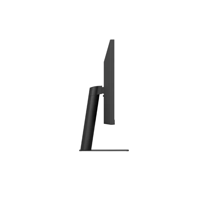 Monitorius LG 34U511A-B 86,4 cm (34 colių) WFHD LED juodas