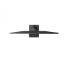 Monitorius LG 34U511A-B 86,4 cm (34 colių) WFHD LED juodas