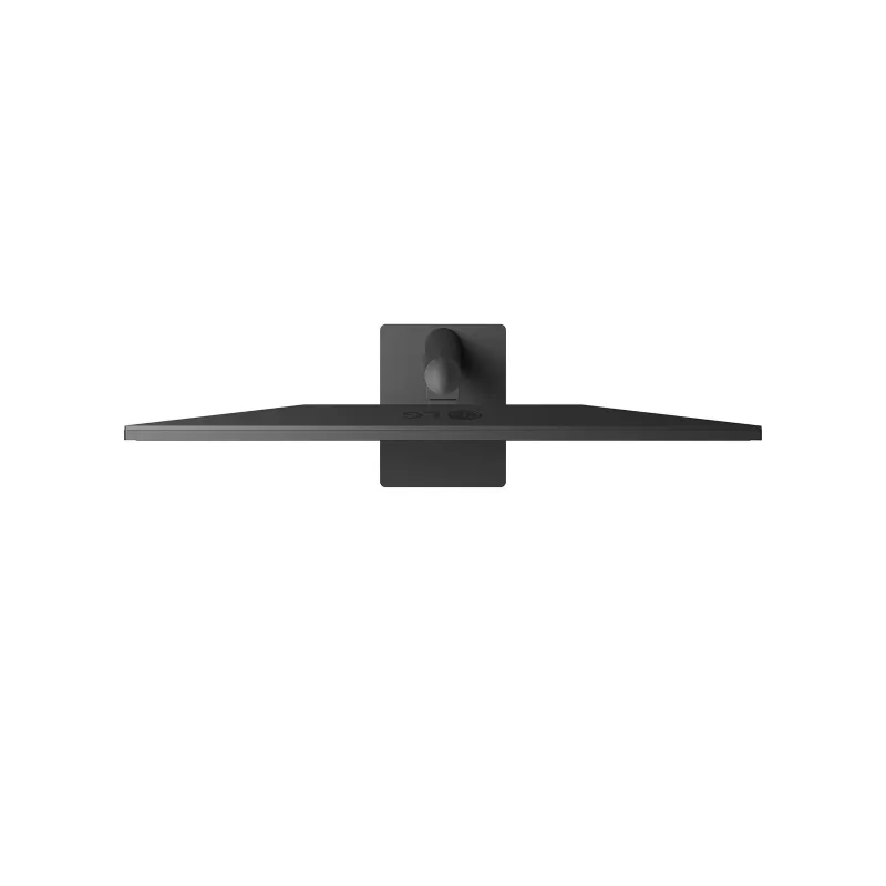 Monitorius LG 34U511A-B 86,4 cm (34 colių) WFHD LED juodas