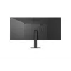 Monitorius LG 34U511A-B 86,4 cm (34 colių) WFHD LED juodas