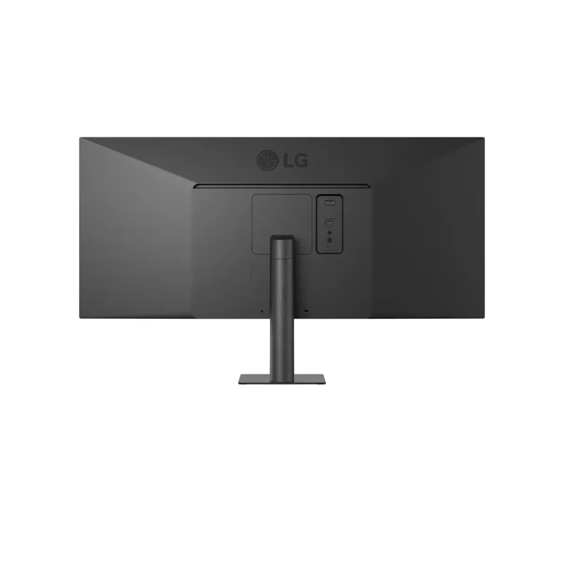 Monitorius LG 34U511A-B 86,4 cm (34 colių) WFHD LED juodas