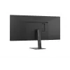 Monitorius LG 34U511A-B 86,4 cm (34 colių) WFHD LED juodas