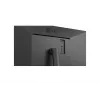Monitorius LG 34U511A-B 86,4 cm (34 colių) WFHD LED juodas