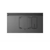 Monitorius LG 34U511A-B 86,4 cm (34 colių) WFHD LED juodas