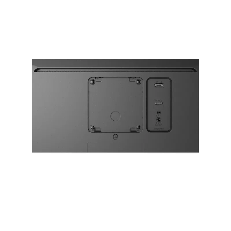 Monitorius LG 34U511A-B 86,4 cm (34 colių) WFHD LED juodas