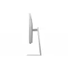 Samsung G90XF kompiuterio monitorius 68,6 cm (27 col.) 3840 x 2160 4K Ultra HD LCD sidabrinis