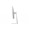 Samsung G90XF kompiuterio monitorius 68,6 cm (27 col.) 3840 x 2160 4K Ultra HD LCD sidabrinis
