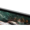 Samsung G90XF kompiuterio monitorius 68,6 cm (27 col.) 3840 x 2160 4K Ultra HD LCD sidabrinis