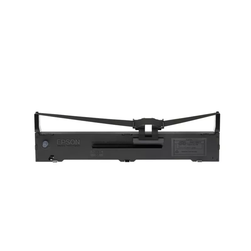 Epson juoda juostelė kasetėje, skirta FX-890, FX-890A (C13S015329)