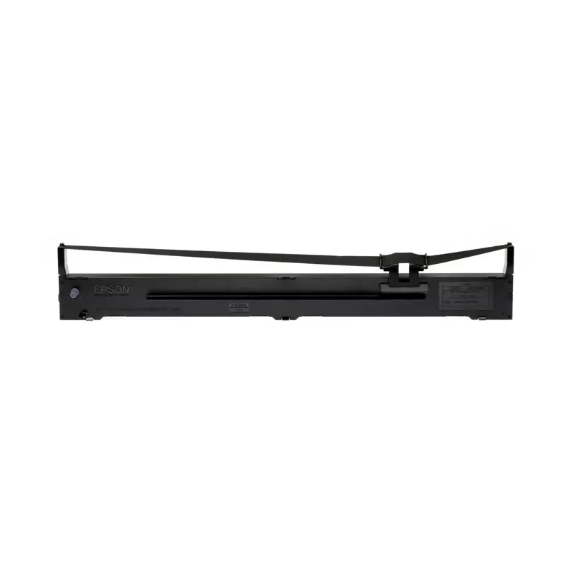 Epson SIDM juoda juostelės kasetė, skirta FX-2190 (C13S015327)