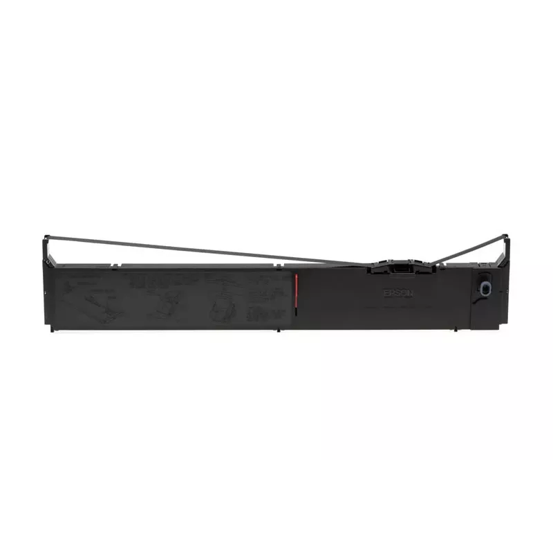 Epson SIDM juostelės kasetė DFX-9000, C13S015384, iki 15 000 000 simbolių