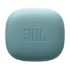 JBL Wave Flex 2 belaidės ausinės į ausis, skambučiams ir muzikai, USB Type-C, Bluetooth, mėlyna